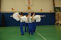 20091114_majorettbal_240