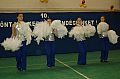 20091114_majorettbal_246