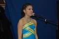 20091114_majorettbal_252