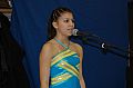 20091114_majorettbal_252