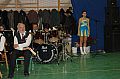 20091114_majorettbal_253