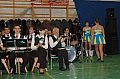 20091114_majorettbal_254