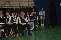 20091114_majorettbal_255