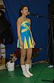 20091114_majorettbal_256