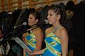 20091114_majorettbal_257