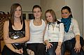 20091114_majorettbal_258