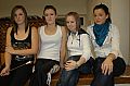 20091114_majorettbal_259