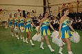 20091114_majorettbal_265
