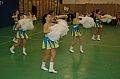 20091114_majorettbal_267