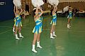 20091114_majorettbal_268