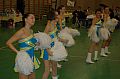 20091114_majorettbal_269