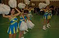 20091114_majorettbal_270