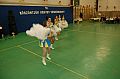 20091114_majorettbal_277