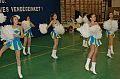 20091114_majorettbal_281