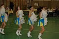 20091114_majorettbal_282