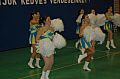 20091114_majorettbal_287