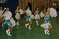 20091114_majorettbal_288