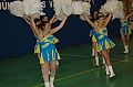 20091114_majorettbal_289