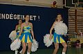 20091114_majorettbal_302