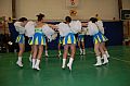 20091114_majorettbal_304