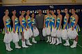 20091114_majorettbal_327