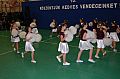 20091114_majorettbal_334