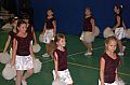 20091114_majorettbal_336