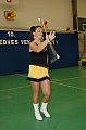 20091114_majorettbal_353