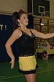 20091114_majorettbal_354