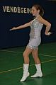 20091114_majorettbal_357