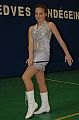 20091114_majorettbal_360