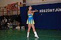 20091114_majorettbal_363