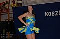 20091114_majorettbal_364