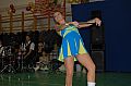 20091114_majorettbal_366