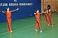 20091114_majorettbal_385