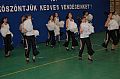 20091114_majorettbal_391