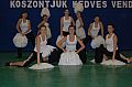 20091114_majorettbal_393