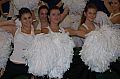 20091114_majorettbal_405