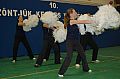 20091114_majorettbal_408