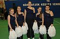 20091114_majorettbal_412