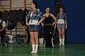 20091114_majorettbal_419