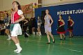 20091114_majorettbal_420