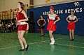 20091114_majorettbal_421