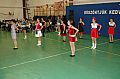 20091114_majorettbal_423