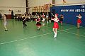 20091114_majorettbal_424