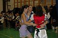 20091114_majorettbal_439