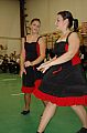 20091114_majorettbal_441