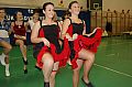 20091114_majorettbal_443