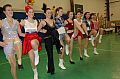 20091114_majorettbal_444