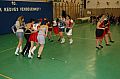 20091114_majorettbal_445